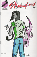Shadowlord Cover