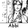 Abbi