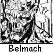 Belmach