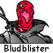 Bludblister