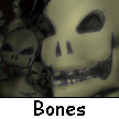 Bones