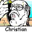 Christian