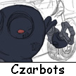 Czarbots