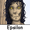 Epsilon