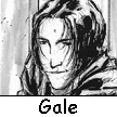 Gale