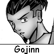 Gojinn