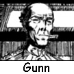 Gunn