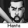 Hanta