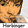 Harbinger