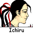 Ichiru