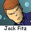 Jack Fitz