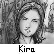 Kira