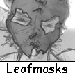 Leafmasks