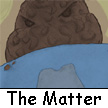 The Matter