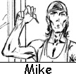 Mike