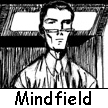 Mindfield