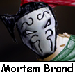 Mortem Brand