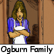 Ogburn Family