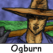 Ogburn