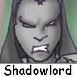 Shadowlord