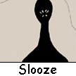 Slooze