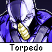 Torpedo