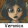 Veronica