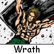 Wrath