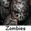 Zombies