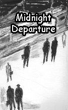 Midnight Departure